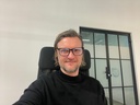 E-Commerce mit Odoo: Wie Unternehmen ihren Online-Vertrieb digitalisieren